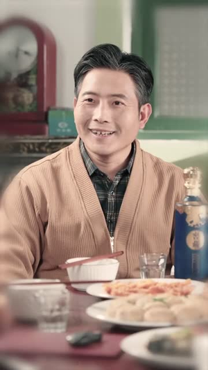 重生除夕夜,姐姐的家产谁敢动(60集) 重生除夕夜,姐姐的家产谁敢动(60集)短剧合集蓝光画质