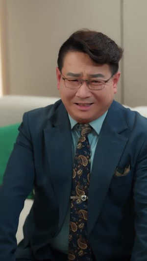 七载爱情,终成灰烬(75集) 七载爱情,终成灰烬(75集)短剧全季限免大放送