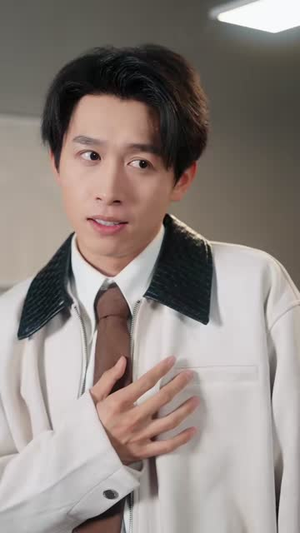 被裁99次后,我反手把公司买了(100集) 被裁99次后,我反手把公司买了(100集)短剧大结局连更全集