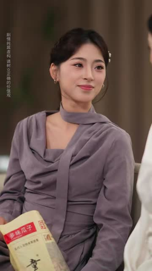 我靠偷听沉睡老公心声成团宠(93集) 我靠偷听沉睡老公心声成团宠(93集)短剧结局篇全集直通