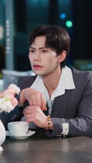 穿书后我成了你的命中注定(51集) 穿书后我成了你的命中注定(51集)短剧大结局全集解锁