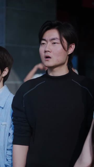 在下保安,南天门保安(65集) 在下保安,南天门保安(65集)短剧合集彩蛋完整版