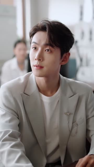 穿成假冒失忆大佬女友的恶毒女配（67集）短剧全剧终在线连看