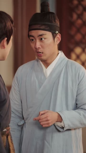 一品布衣，开局捡个美娇妻（93集）短剧全剧终合集放送