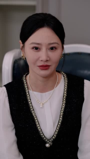 她是我的荣耀（60集）短剧热映全集免费刷