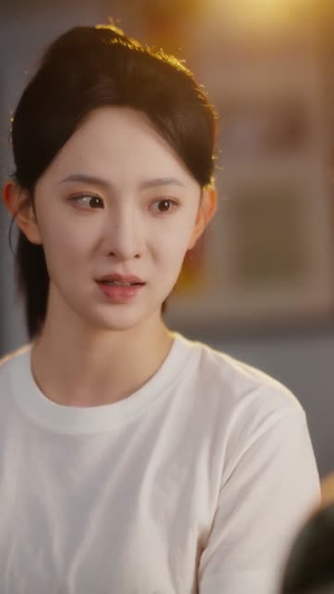 青狮魂附体,我开挂了(60集) 青狮魂附体,我开挂了(60集)短剧全系列免费畅享