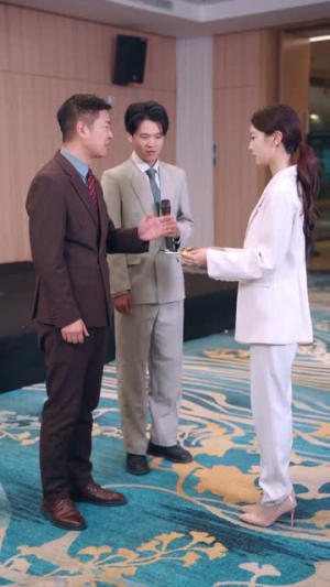 众仙红包群（96集）短剧完结全集限免刷