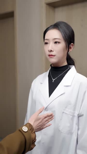 前任修罗场,我强行续命(80集) 前任修罗场,我强行续命(80集)短剧全集畅看无门槛