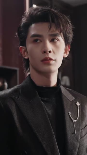 逆命而行破尽万险（83集）短剧宝藏全集限免看