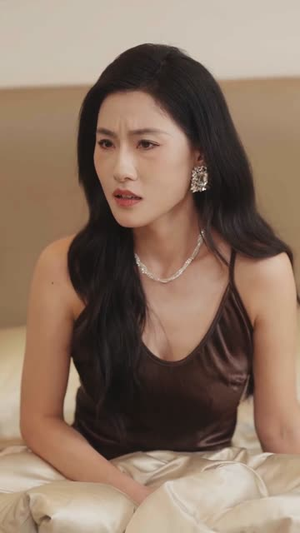 我大罗金仙归来,专治美女不服(63集) 我大罗金仙归来,专治美女不服(63集)短剧全剧免费合集