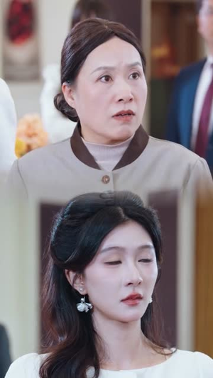 不听劝后，女邻居家爆炸了（70集）短剧全集解锁零收费