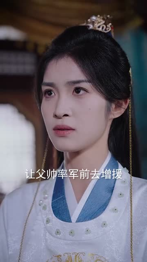 三天后穿越古代,我有无限仓库(79集) 三天后穿越古代,我有无限仓库(79集)短剧收官全集限免看