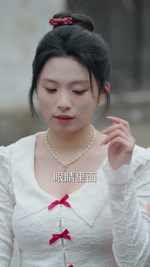 我一具僵尸,你让我出棺保护校花(80集) 我一具僵尸,你让我出棺保护校花(80集)短剧热播全集免费追