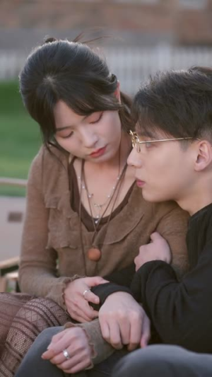 恶毒女配觉醒后专治主角团（71集）短剧高分全集在线刷