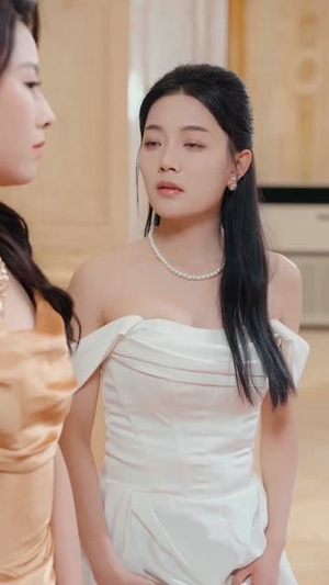 后悔也没用，偏心老公我不要了（55集）短剧全集VR沉浸版