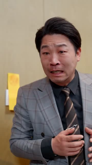 狐娘传说（75集）短剧高分全集在线刷