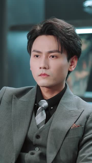 情不厌诈（67集）短剧终极大结局合集