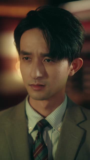 港爱（76集）短剧全剧终限免合集