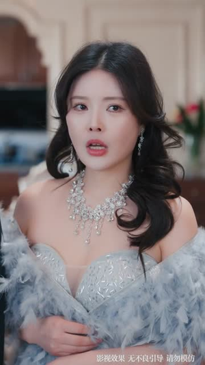 一元激活:我的财富无限刷新(80集) 一元激活:我的财富无限刷新(80集)短剧大结局超前点映