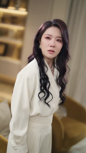 婚礼上,未婚妻求婚白月光(70集) 婚礼上,未婚妻求婚白月光(70集)短剧限免全集任你点