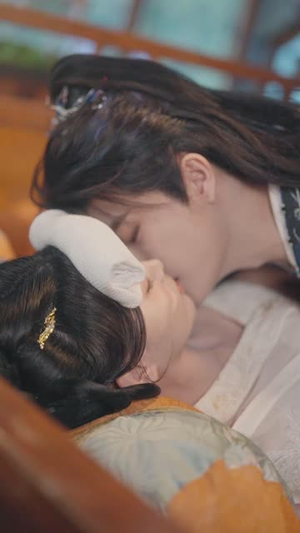 欢宴（60集）短剧超清全集在线看