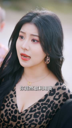 塔寨风云（65集）短剧全剧终限免合集