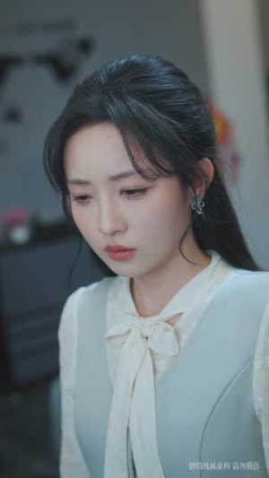 大年夜错吃饺子,我被扫地出门(60集) 大年夜错吃饺子,我被扫地出门(60集)短剧结局合集限免刷