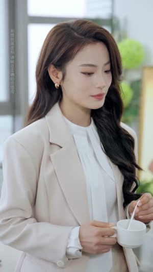 再婚女王（67集）短剧超清全集在线看