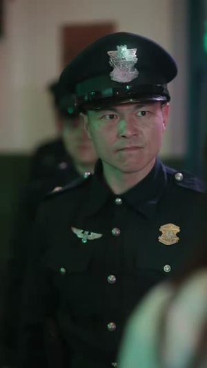 重生1993:暗海(77集) 重生1993:暗海(77集)短剧终极大结局合集