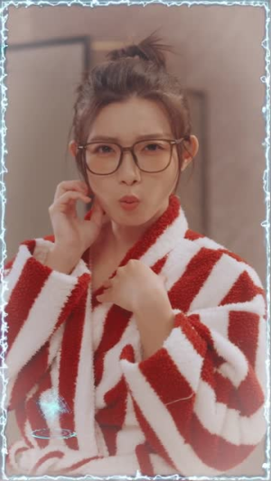 病娇男主不老实，我改文制裁（80集）短剧全集连看不停歇