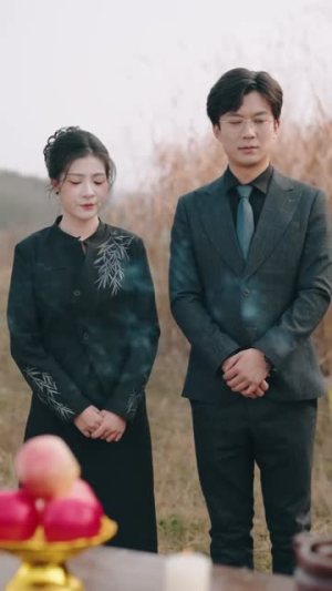 傲娇总裁是病娇(77集) 傲娇总裁是病娇(77集)短剧全集热力排行榜之一