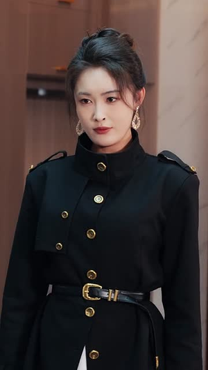 大小姐无情又无敌（83集）短剧最终章免费合集