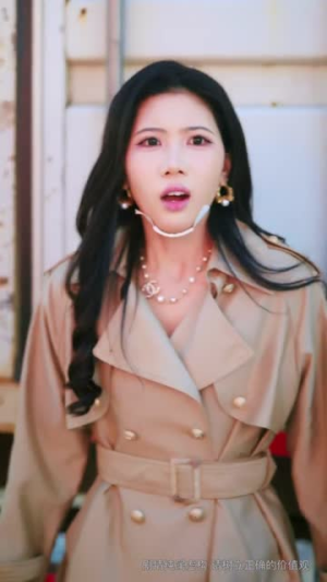 嫁给傅先生,福气找上门(66集) 嫁给傅先生,福气找上门(66集)短剧经典全集任你选