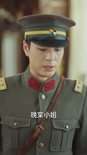 以身饲她（68集）短剧合集杜比音效版