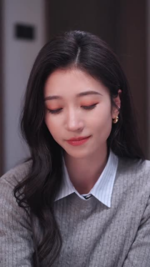 雪落时逢你（75集）短剧高分全集在线刷