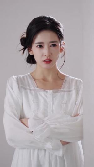 囚爱:顾少的掌中雀(70集) 囚爱:顾少的掌中雀(70集)短剧超清全集在线看