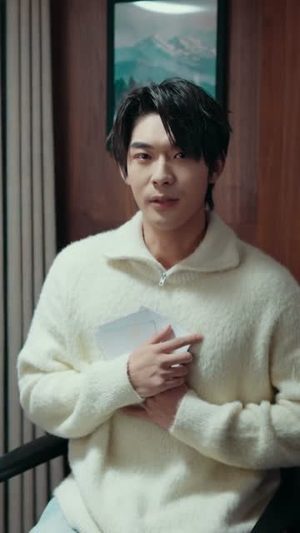 剪半程月光（70集）短剧爆款全集在线播