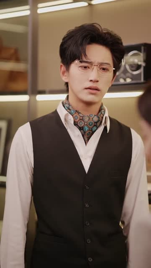 莫言昔日情深重(59集) 莫言昔日情深重(59集)短剧宝藏全集限免看