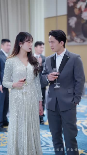 余生不再共朝夕（71集）短剧合集导演剪辑版