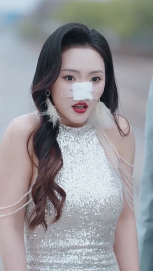 什么,这也叫重生(65集) 什么,这也叫重生(65集)短剧全集高清完整版