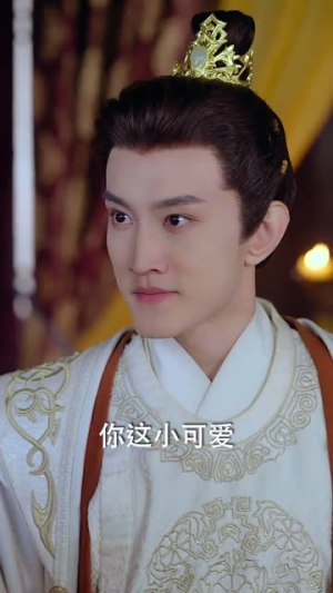 斩情归来，拿回我的江山（70集）短剧大结局合集放送