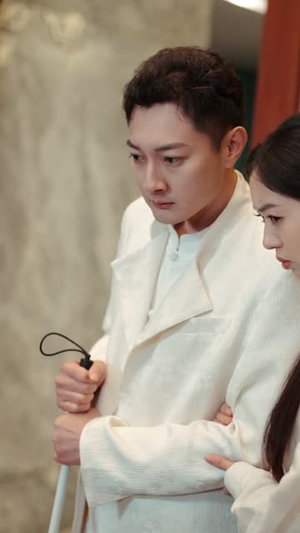 针锋相对之妙手无双(60集) 针锋相对之妙手无双(60集)短剧终极大放送合集