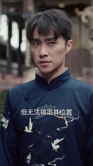 别惹赘婿，他能一拳开天（67集）短剧全集连看不停歇