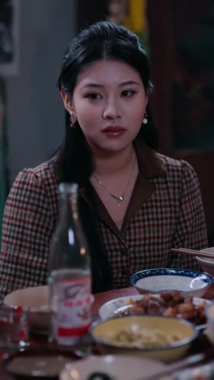 穿越七零,从知青到人生赢家(80集) 穿越七零,从知青到人生赢家(80集)短剧全集畅看无门槛