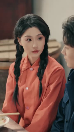 重返1987,反手强娶小娇妻(80集) 重返1987,反手强娶小娇妻(80集)短剧全系列永久免费