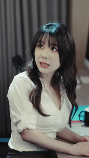 我不当人了我要当妖王（80集）短剧大结局连更全集