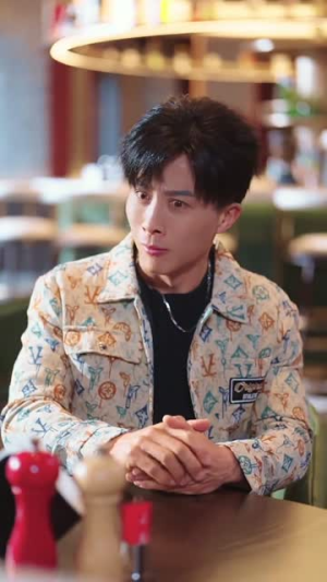 过年提取相亲女愿望,我成首富(84集) 过年提取相亲女愿望,我成首富(84集)短剧爆款全集在线播