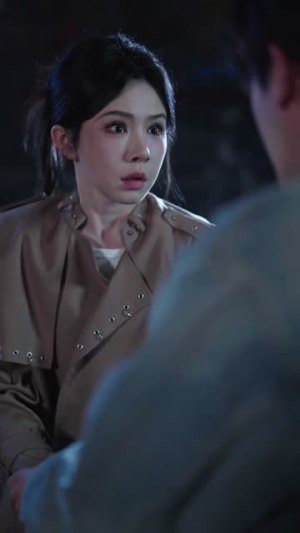 只此一人（58集）短剧全集畅看无门槛