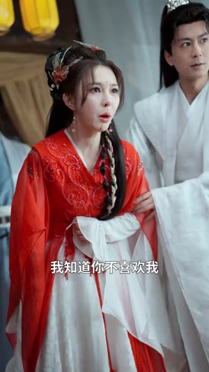 忍住别哭这圣女是你要当的(70集) 忍住别哭这圣女是你要当的(70集)短剧精选全集无广告