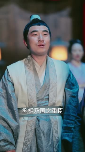 修成金仙当日,儿子状元被抢(70集) 修成金仙当日,儿子状元被抢(70集)短剧全集无删完整版